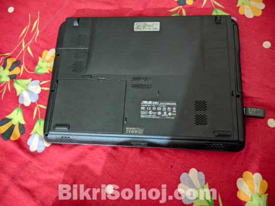 Asus Laptop কম বাজেটে